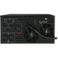 thumbnail image 2 of CyberPower Smart App Sinewave PR5000LCDRTXL5U - UPS - 4000 Watt - 5000 VA, 2 of 4