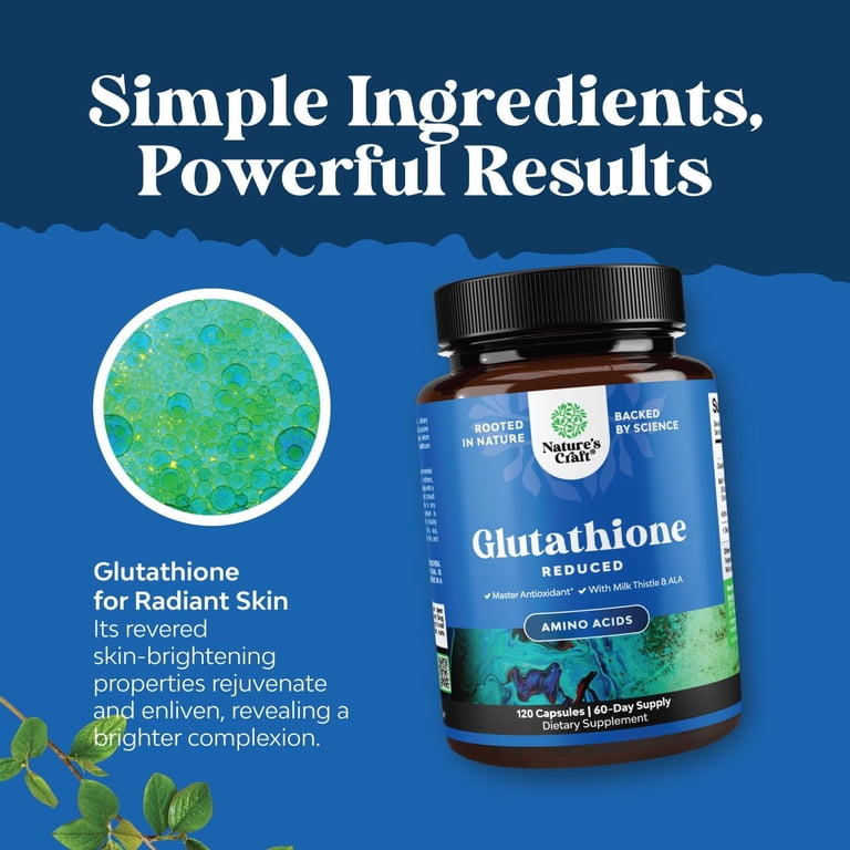 glutathione whitening injections reviews 💉 IV Therapy for Skin Grind Type:French Press GLOW (GHK-Cu 50mg + slide-gate-part