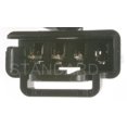 thumbnail image 5 of Standard US-261 Ignition Starter Switch, Standard Fits select: 1997-2005 BUICK PARK AVENUE, 5 of 5