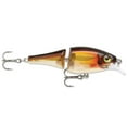 thumbnail image 3 of Rapala BX Balsa Extreme Jointed Shad 6, 3 of 8