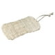 thumbnail image 1 of Depurador de esponja de lufa natural, limpieza de la cocina del hogar, estropajo, sin aceite, cepillo, paño, vegetal, , estropajo, 2,95 x 5,12 pu Baoblaze Esponja de Loofah, 1 of 8