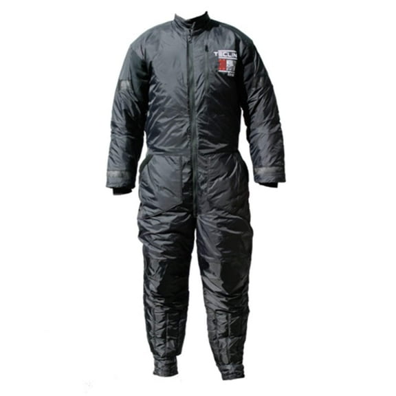 Pinnacle Tecline Undergarment 490g 4XL