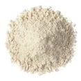 thumbnail image 2 of Organic Almond Protein Powder, 8 Ounces – Vegan, Kosher, Bulk – by Food to Live, 2 of 8