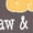Charcoal Grey, variant on Inktastic Mamaw and Papaw Love Me Grandson Lion Boys Long Sleeve Toddler T-Shirt