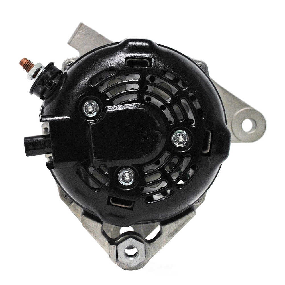 FVP Professional 11295 Alternator Standard