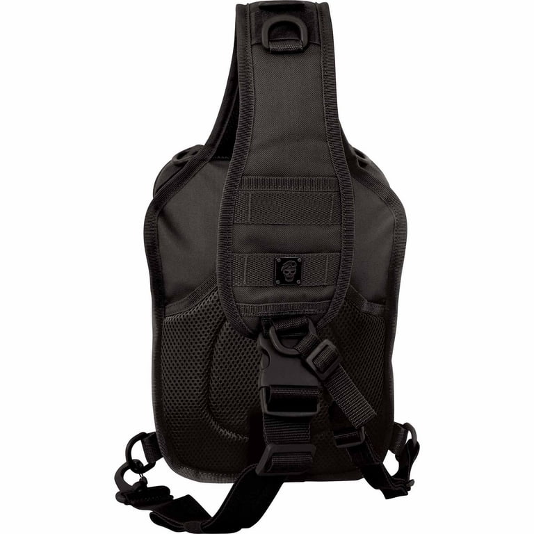 Sog sling pack hotsell