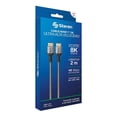thumbnail image 4 of Cable Macho-Macho HDMI 8K Steren WMS-4421, 4 of 4