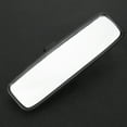 thumbnail image 2 of Interior Rear View Mirror Rearview Mirrorfor CITROE Windscreen Mirror Quality You Can Trust, 2 of 5