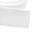 thumbnail image 2 of Dritz 1-1/2" Polyester Belting for Straps and Handles, 15-Yards, White, 2 of 3