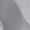 Grey, variant on Hoodies for Women 2025 Chicago Hoodie Long Sleeve Loose Graphic Y2K Hoody Hooded Sweatshirt Women Pullover