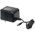thumbnail image 2 of Behringer PSU7-UL 120V Replacement Power Supply for the MIC100 and MIC200, 2 of 2