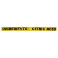 thumbnail image 3 of Amira Citric Acid, 3 of 4