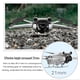 thumbnail image 3 of Tren De Aterrizaje STARTRCEquipo de aterrizaje plegable para DJI Mini 3 Pro soporte de, 3 of 9