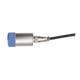 thumbnail image 6 of Eddy Current Testing Equipment Hand Held Vibration Meter For Long-term Use ,Versatile Frequency, 6 of 6