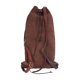thumbnail image 2 of Mochila medieval informal para llevar en la mochila para hombres y mujeres para senderismo, senderismo, camping café Salvador Mochila informal, 2 of 7