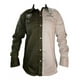 thumbnail image 1 of Camisa Estilo Ariat Combinada Algodón Premium Hombre, 1 of 3