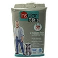 thumbnail image 7 of Insular Pet's 32pk Training Pads for Dogs, 7 of 7
