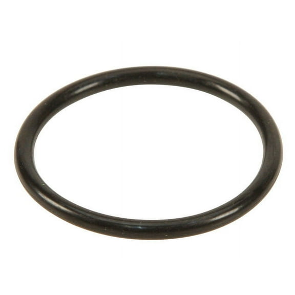 Automatic Transmission Filter O-Ring - Compatible with 2004 - 2006 RX330 2005