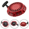 thumbnail image 2 of 212Cc 6.5Hp Pull Start Recoil Starter - Reliable Cross-Border Ecommerce Seller, 2 of 9