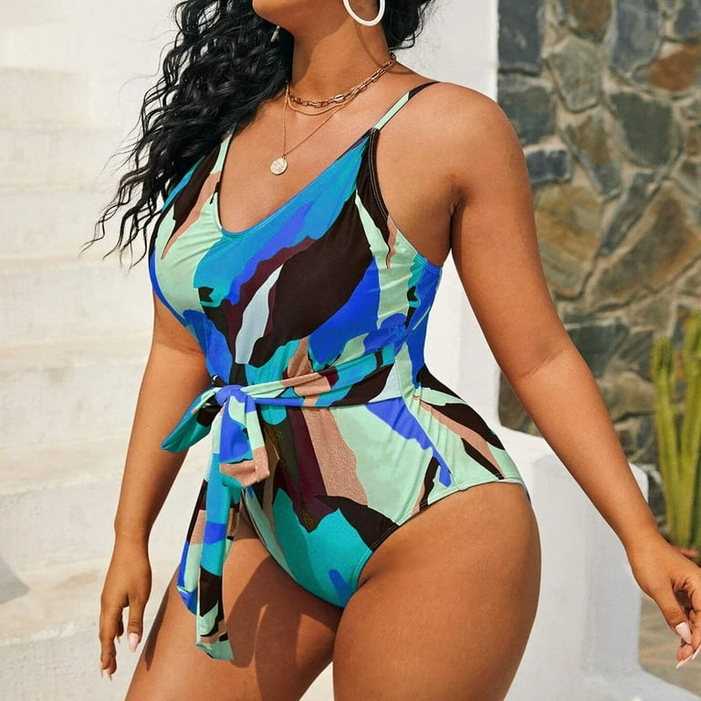 Plus size best sale mastectomy swimsuits