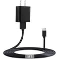 thumbnail image 1 of Chenchen Galaxy A16 A15 A14 5G Charger, USB C Fast Charger for Samsung Galaxy A16 A15 A14 5G A13 A54 A03S A53 A23 A34 A24 A33 Android Phone 10W Type C Charger Charging Cable Cord, 1 of 1
