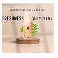 thumbnail image 3 of Genalpha Women's Intimate Wash Mild Care 100 ml Liquid, 3 of 4