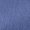 Dark Blue, variant on Zshosam Boy Polo Shirt Long Sleeve Polo Shirts for Boys Casual Shirt Button Closure Soft Fabric Baby T Shirts Tops Size 12 18 Months,(Yellow 12-18 Months)