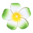 thumbnail image 1 of OUSITAID 10pcs Imitation Decorative Lilies Realistic Design Fake Flowers for Baby Shower Home Decorations, 1 of 2