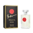 thumbnail image 1 of Touch 100Ml Edt Spray Fred Hayman Touch Sport Fred Haymann, 1 of 3