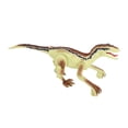thumbnail image 4 of Juguetes de dinosaurios teledirigidos simulan diversión juguetes de dinosaurios a pie, para niños de 3 años o más, con efectos de sonido de iluminación, 4 of 10