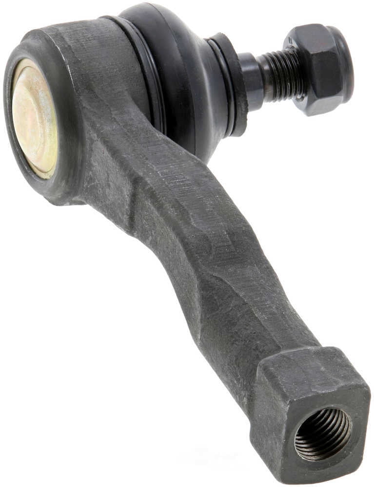Mevotech Original Grade GES3621 Steering Tie Rod End