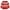 Red, variant on Toimothcn Toddler Infant Boys Sweater Cute Christmas Cartoon Deer Snowflake Printed Knit Sweaters Long Sleeve Crew Neck Warm Soft Loose Fit Pullover Knitted Sweater Children'S Winter Clothes