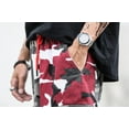 thumbnail image 6 of Camouflage Urban Army Combat Tactical Techwear Joggers Streetwear Relaxed Fit Cargo Pants, 6 of 8