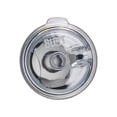 thumbnail image 5 of Built 20-Ounce Double-Wall Stainless Steel Tumbler in Purple, 5 of 12