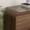 Walnut, variant on ANPOO 9 Drawers Dresser for Bedroom, 63"W Dressers & Chest of Drawers w/Power Outlet, Curved Design, Wood Mid Century Storage Cabinet, Natural Texture, for Bedroom, Hallway, Oak