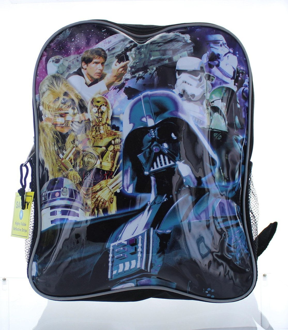 backpack osprey comet 30 ii Amazon.com: Osprey Comet Laptop Backpack, Black : Electronics