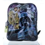 Star Wars 16" Backpack