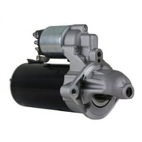 New Starter Fits BMW Diesel 535 730 X5 0-001-115-045 0-001-115-046 0-986-021-230