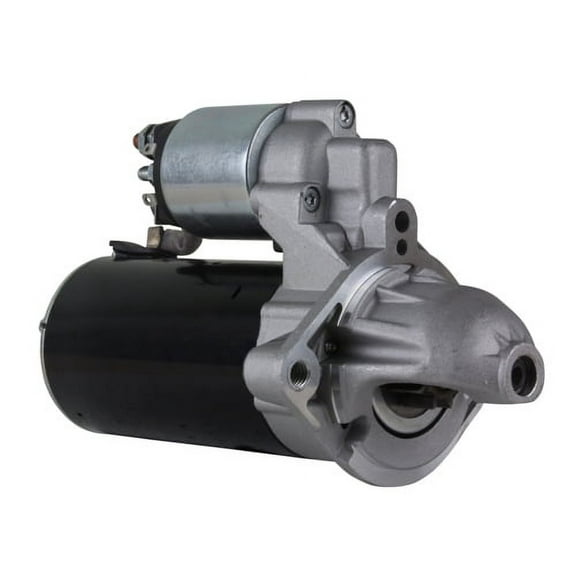 New Starter Fits BMW Diesel 535 730 X5 0-001-115-045 0-001-115-046 0-986-021-230