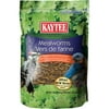 Kaytee Mealworms Bird Food, 7 oz