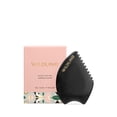 thumbnail image 1 of Herramienta facial Gua Sha Wildling Empress Stone, 100% Bian Stone, 1 of 8