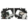 thumbnail image 4 of Optical Drive  Lens, Durable ABS  Drive Lens  For Technicians For Game Console, 4 of 8