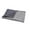 E, variant on Dog Cooling Mat for Summer Cats Pets, Self Cooling Gel Pad with Ice Silk Technology, Non-Toxic Washable Pet Cool Pad for Crate Bed Indoor Outdoor Use, Scratch Proof Soft Cooling Blanket