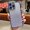 Navyblue, variant on SaniMore for iPhone 13 Pro Max 6.7" 2021 Case with Lens All-inclusive Soft Shockproof TPU Back Glitter Paper Plating Bumper Drop Resistant for Girls Women For iPhone 13 Pro Max, Pink