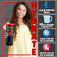 thumbnail image 2 of Vaso Beber Get Trend Stranger Things 850 ml Aislado, 2 of 6