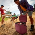 thumbnail image 4 of Coleman Chiller™ 30-Quart Portable Cooler, 4 of 6