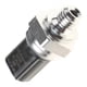 thumbnail image 1 of Sensor de motor de coche Cola Sensor de presión A0009052706, 1 of 8