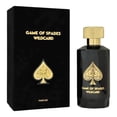 thumbnail image 3 of GAME OF SPADES WILDCART PARFUM 100 ML GAME OF SPADES, 3 of 3