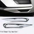 thumbnail image 4 of Fog lamp Cover For XC60 2018 2019, 4 of 5