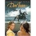 thumbnail image 2 of E1 ENTERTAINMENT Don Juan, 2 of 2